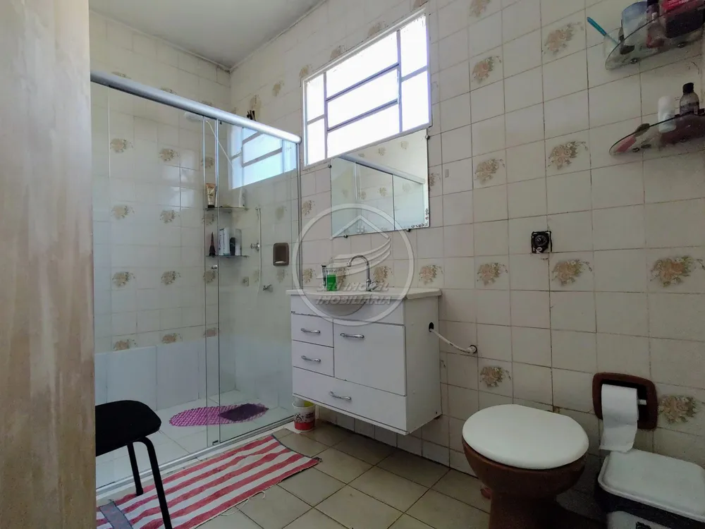 Prédio Inteiro, 227 m² - Foto 9