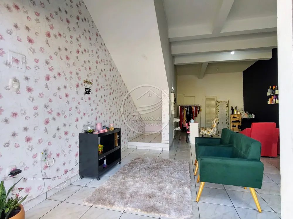 Prédio Inteiro, 227 m² - Foto 1