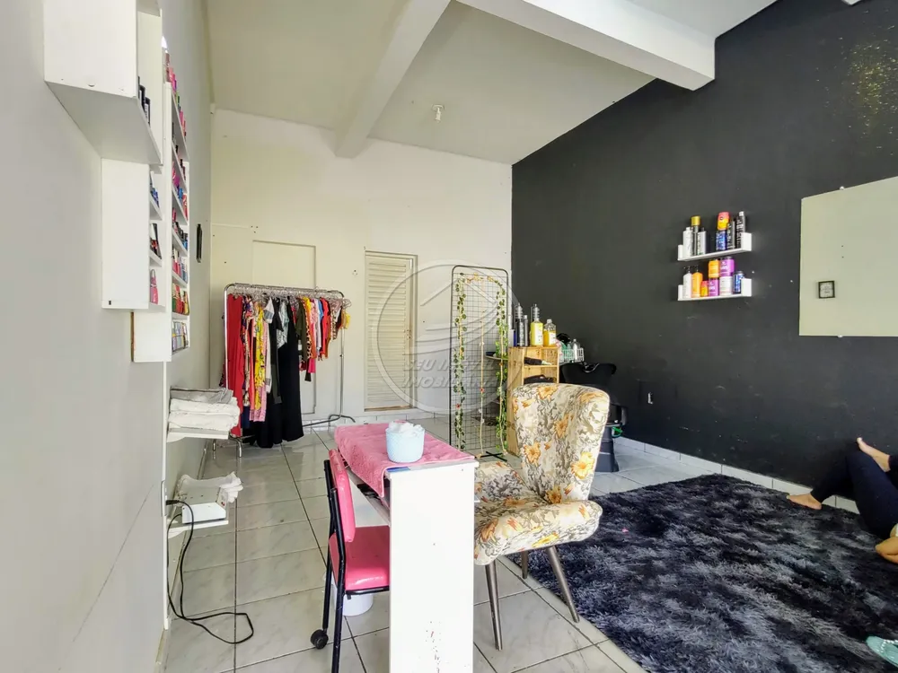 Prédio Inteiro, 227 m² - Foto 2