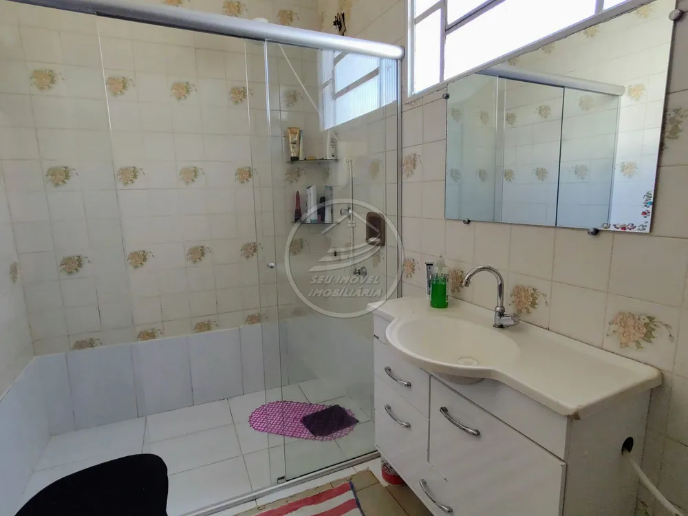 Prédio Inteiro, 227 m² - Foto 10