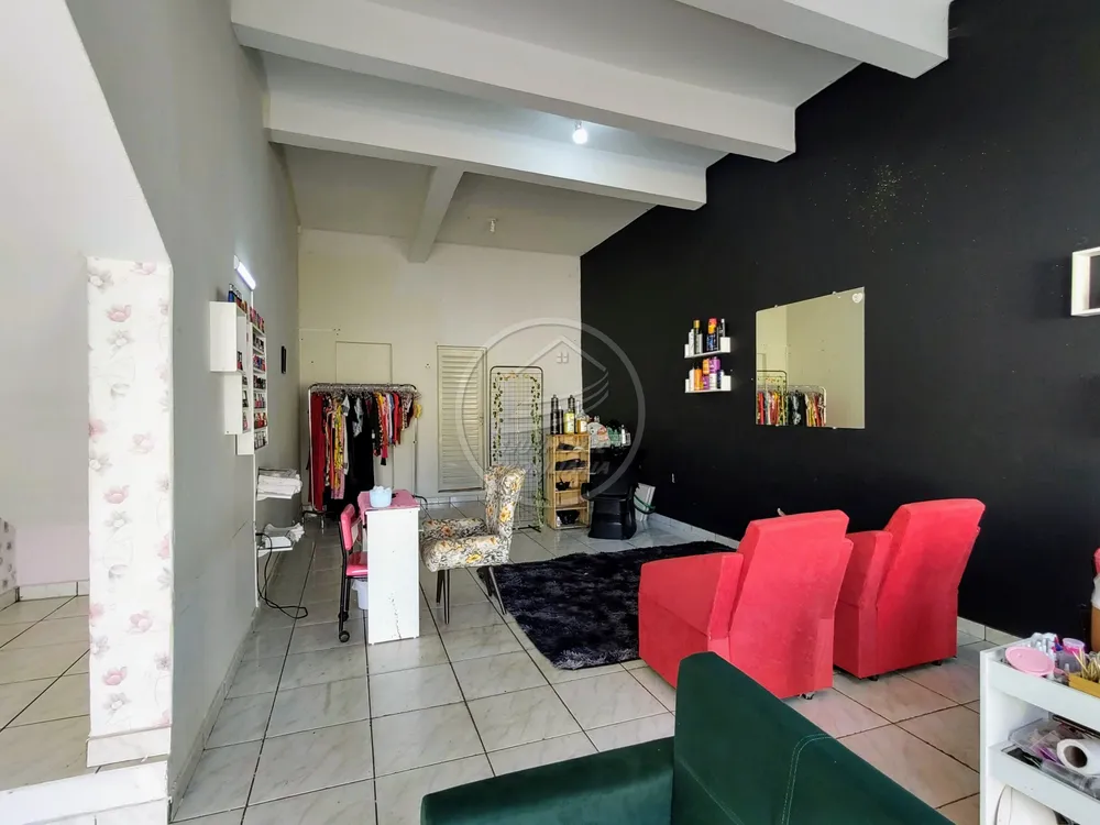 Prédio Inteiro, 227 m² - Foto 3