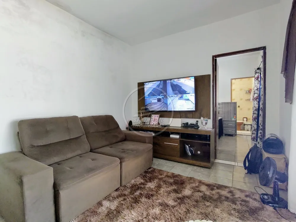 Prédio Inteiro, 227 m² - Foto 7
