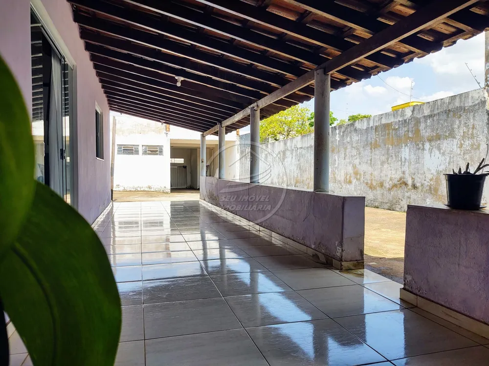 Prédio Inteiro, 227 m² - Foto 6