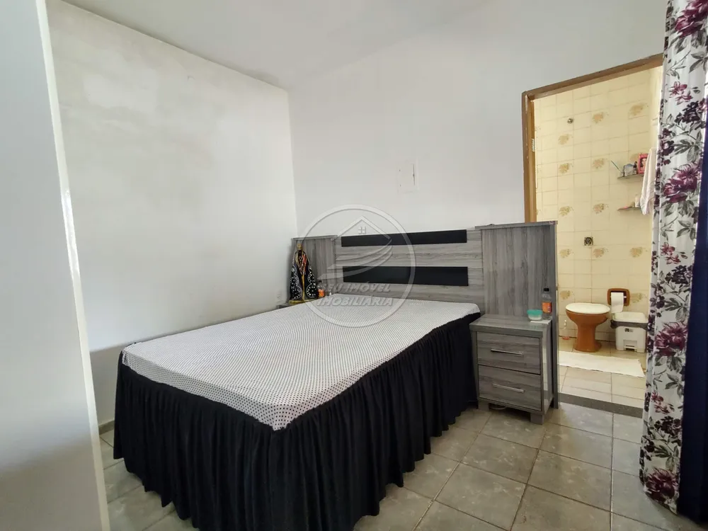 Prédio Inteiro, 227 m² - Foto 8