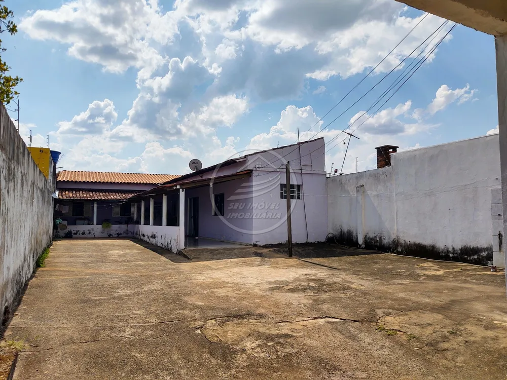 Prédio Inteiro, 227 m² - Foto 4
