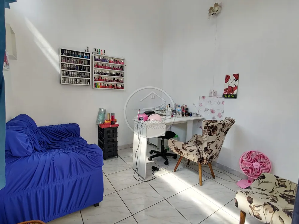 Prédio Inteiro, 227 m² - Foto 5