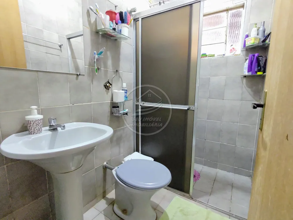 Prédio Inteiro, 227 m² - Foto 13