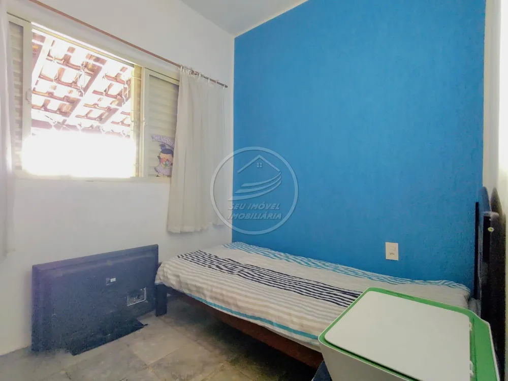 Prédio Inteiro, 227 m² - Foto 14