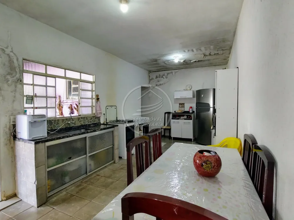 Prédio Inteiro, 227 m² - Foto 12
