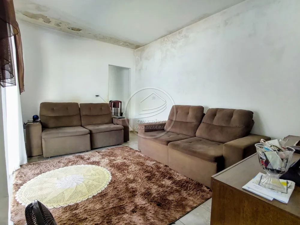 Prédio Inteiro, 227 m² - Foto 11