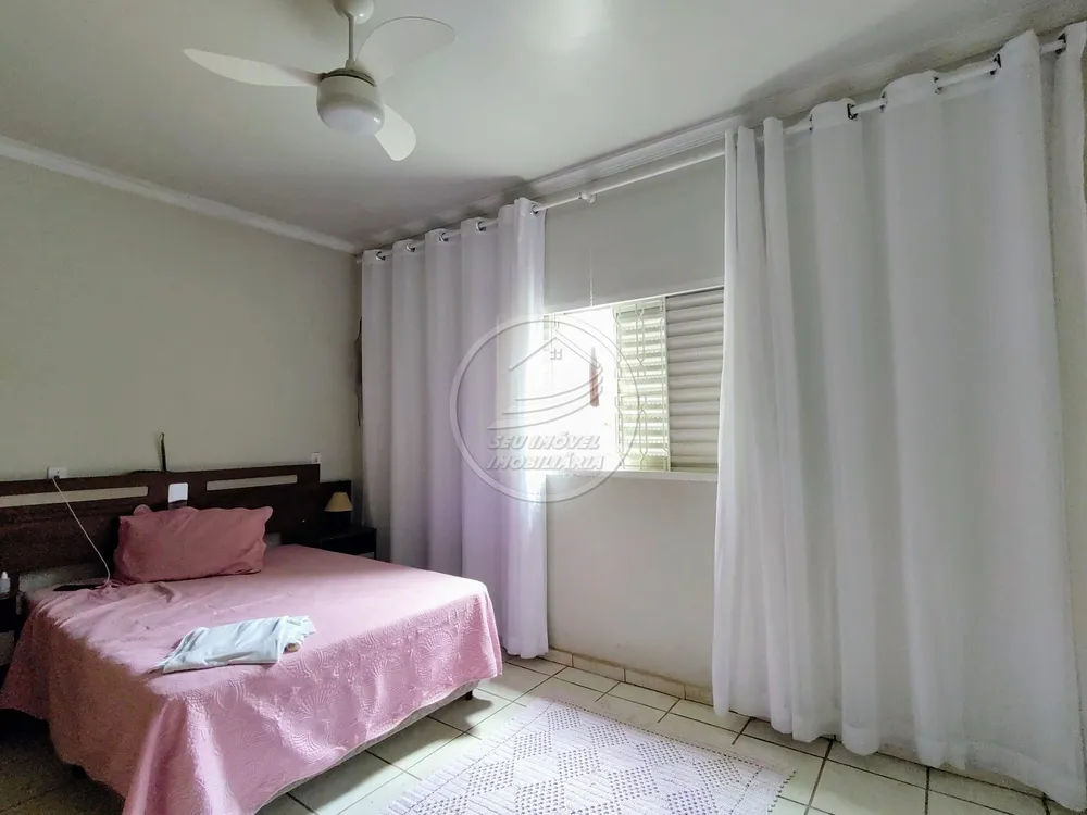 Casa, 3 quartos, 185 m² - Foto 5