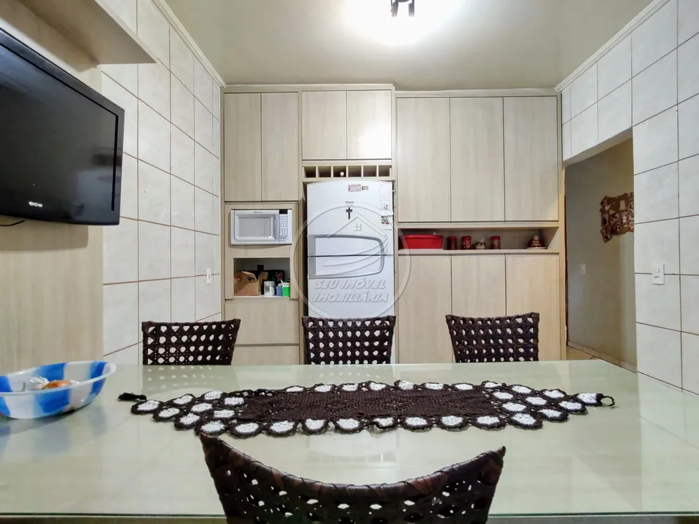 Casa, 3 quartos, 185 m² - Foto 9