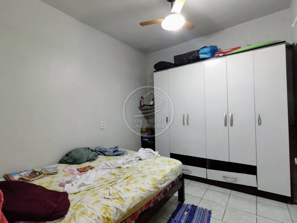 Casa, 3 quartos, 185 m² - Foto 12