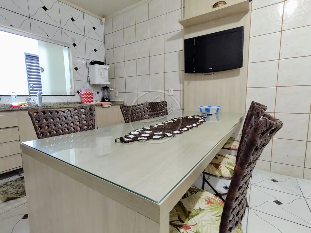 Casa, 3 quartos, 185 m² - Foto 8