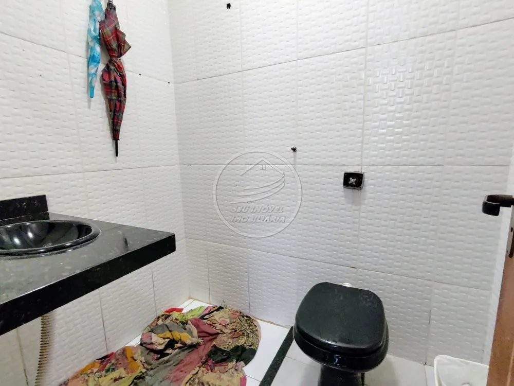 Casa, 3 quartos, 185 m² - Foto 11