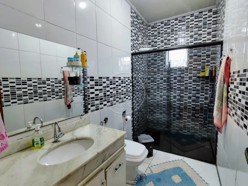 Casa, 3 quartos, 185 m² - Foto 6