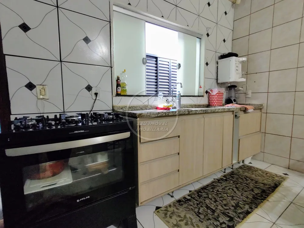 Casa, 3 quartos, 185 m² - Foto 10