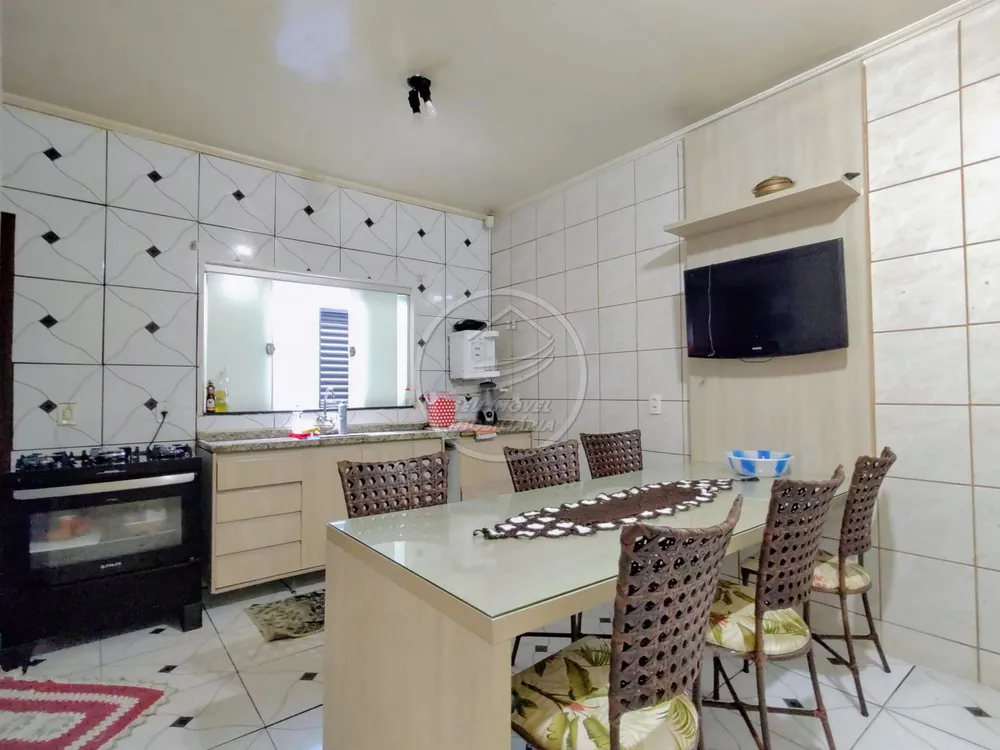 Casa, 3 quartos, 185 m² - Foto 7