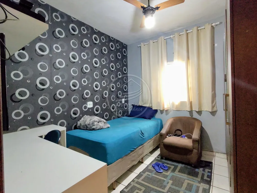 Casa, 3 quartos, 185 m² - Foto 4