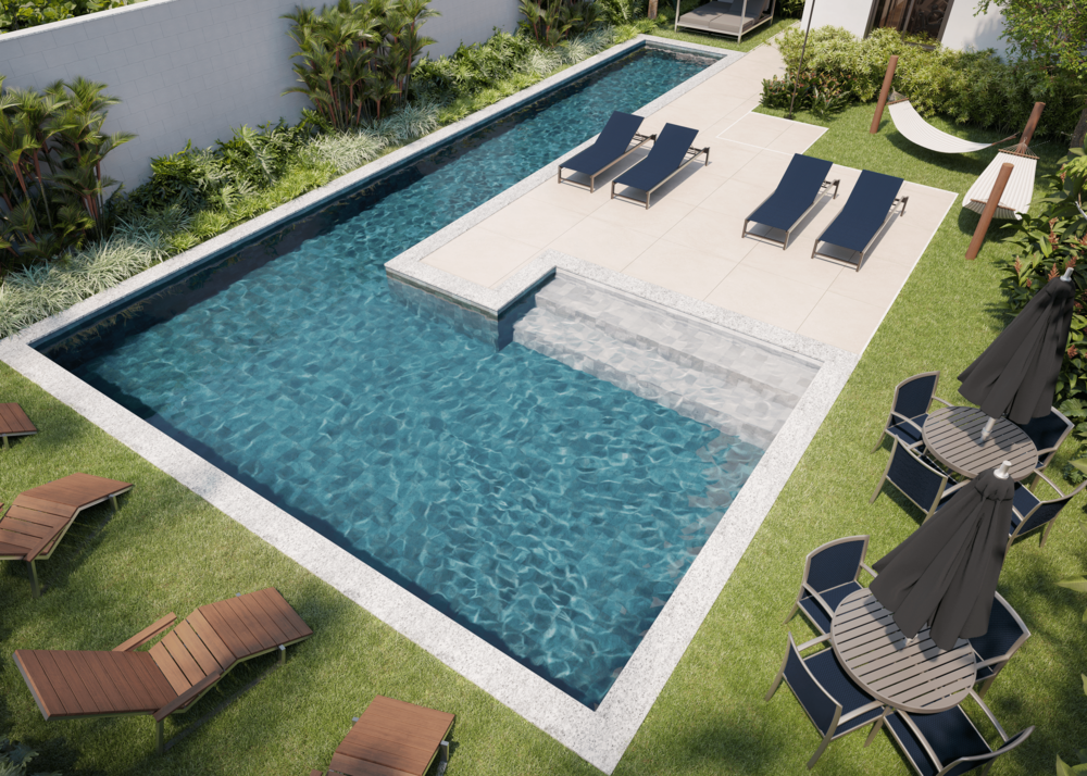 Apartamento, 1 quarto, 25 m² - Foto 1