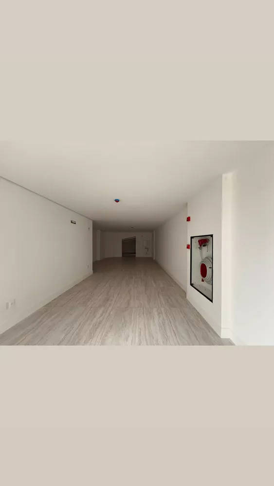 Apartamento, 2 quartos, 107 m² - Foto 1