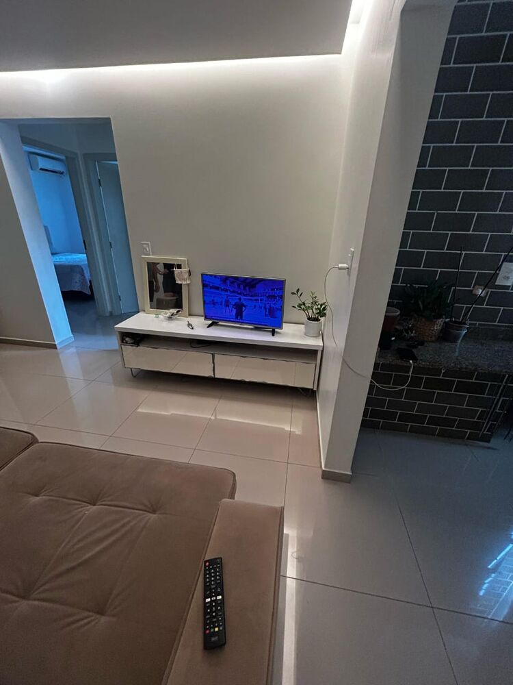 Apartamento, 2 quartos, 107 m² - Foto 3
