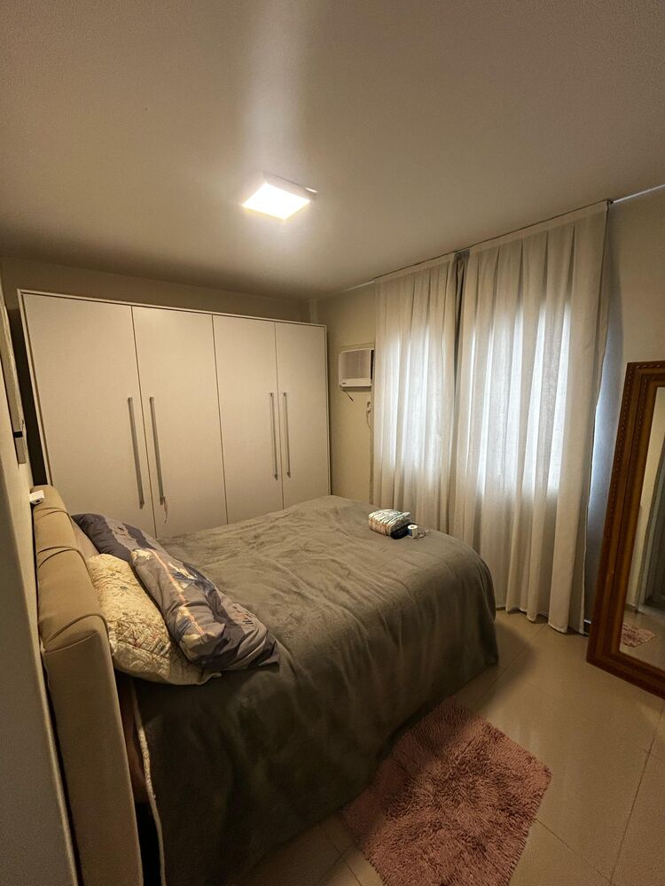 Apartamento, 2 quartos, 107 m² - Foto 5