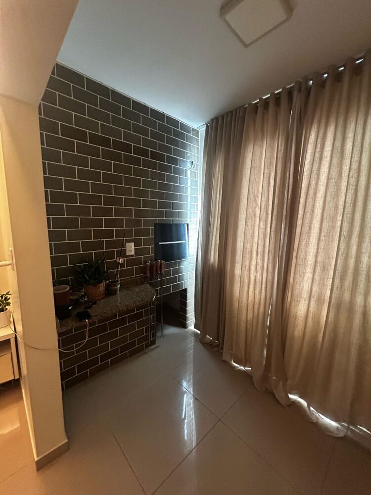 Apartamento, 2 quartos, 107 m² - Foto 9