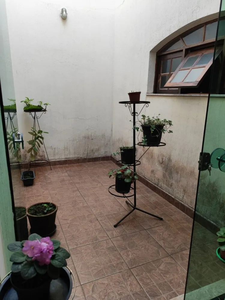 Sobrado, 3 quartos - Foto 6