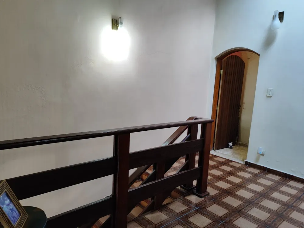 Sobrado, 3 quartos - Foto 3