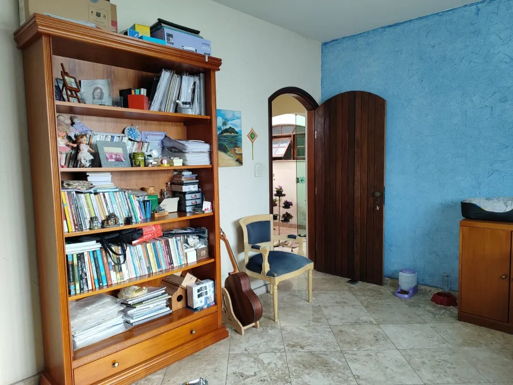 Sobrado, 3 quartos - Foto 5