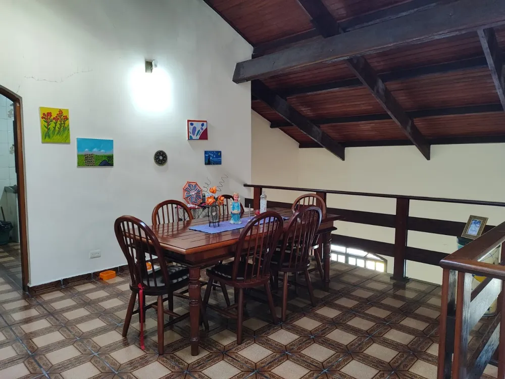 Sobrado, 3 quartos - Foto 2