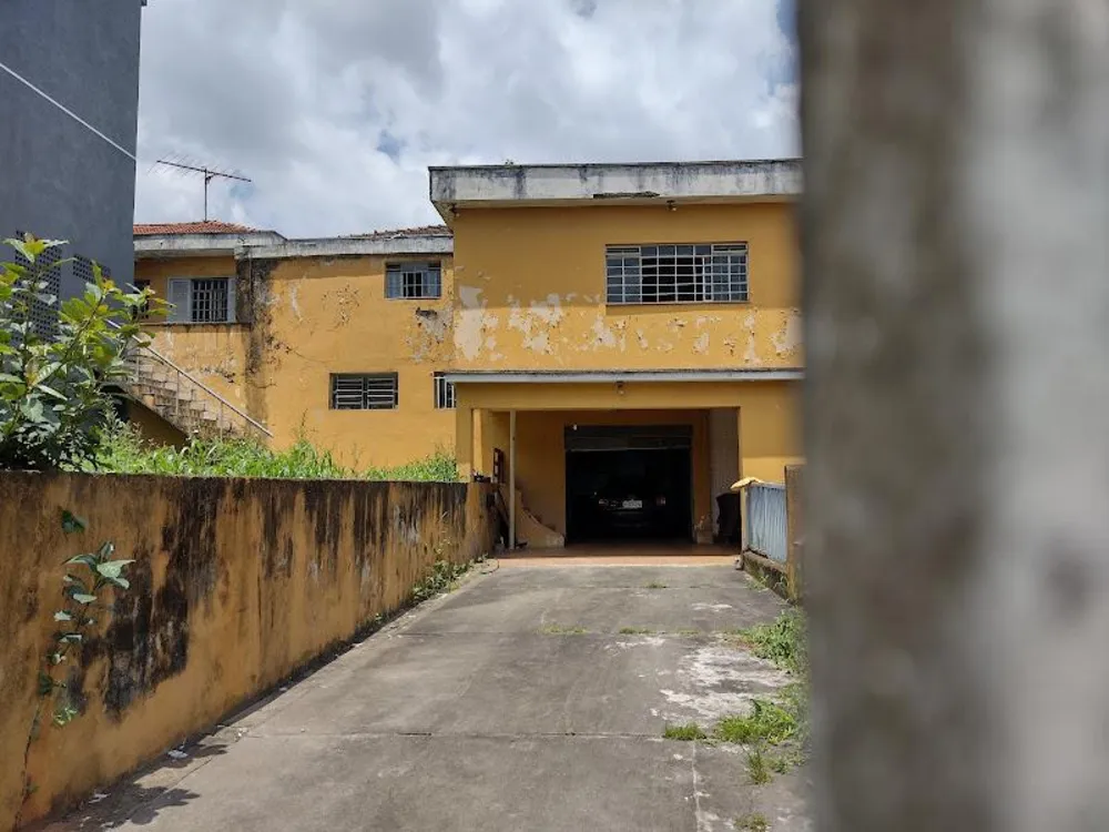 Casa, 3 quartos - Foto 5