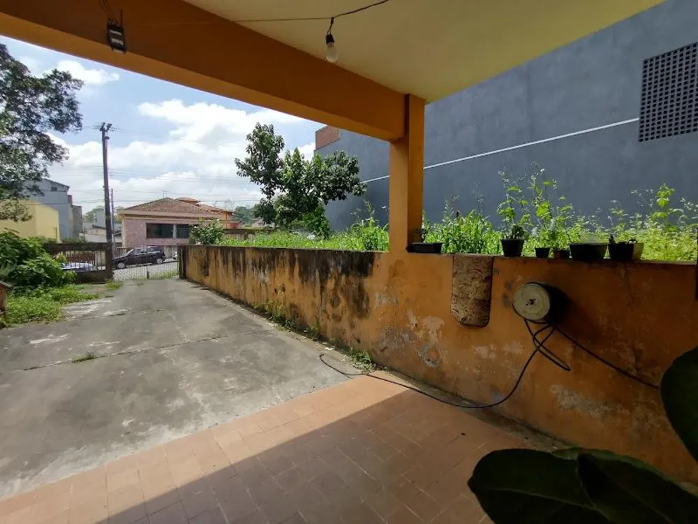 Casa, 3 quartos - Foto 8