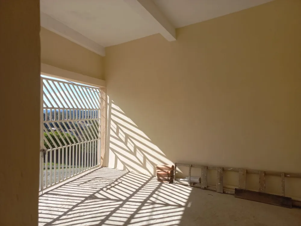 Casa, 2 quartos - Foto 12