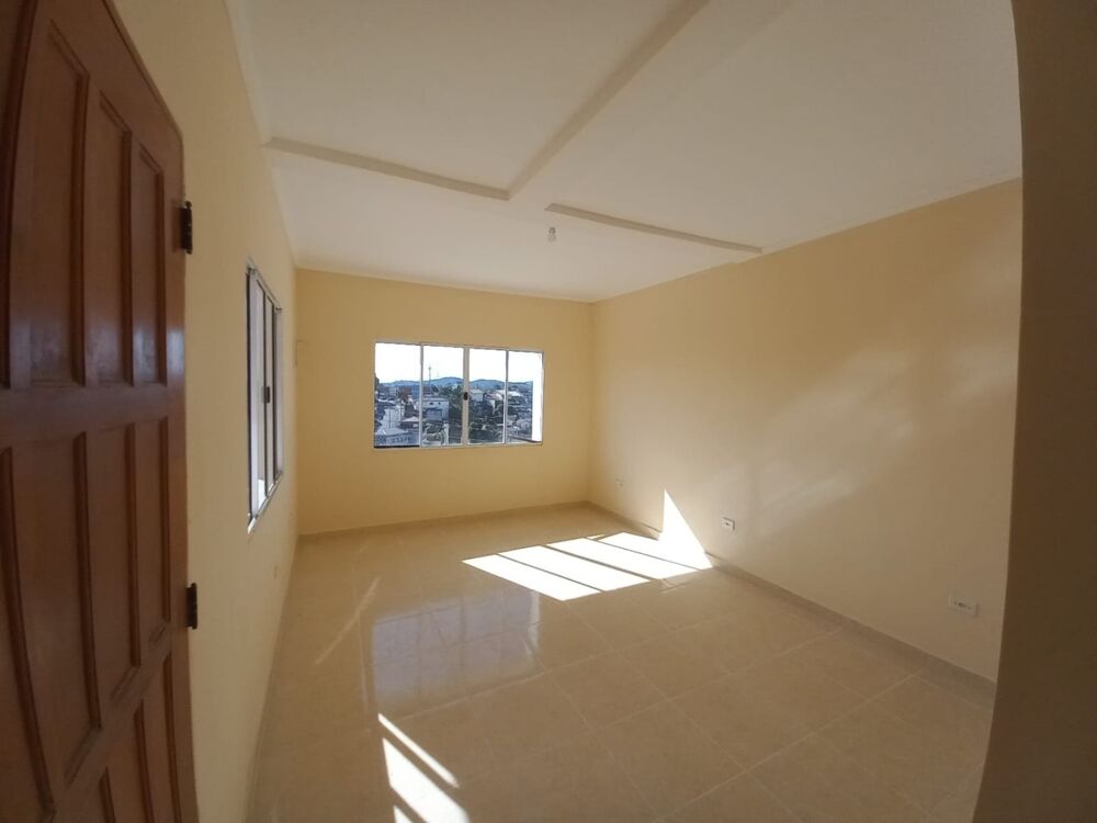 Casa, 2 quartos - Foto 7