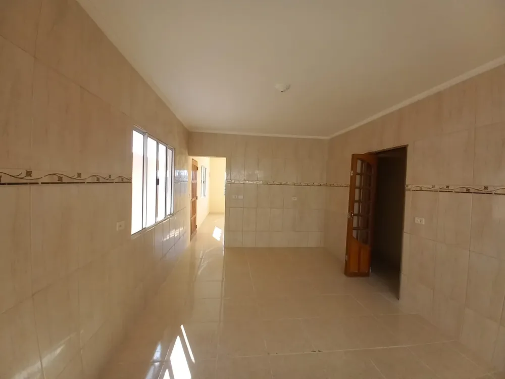 Casa, 2 quartos - Foto 3