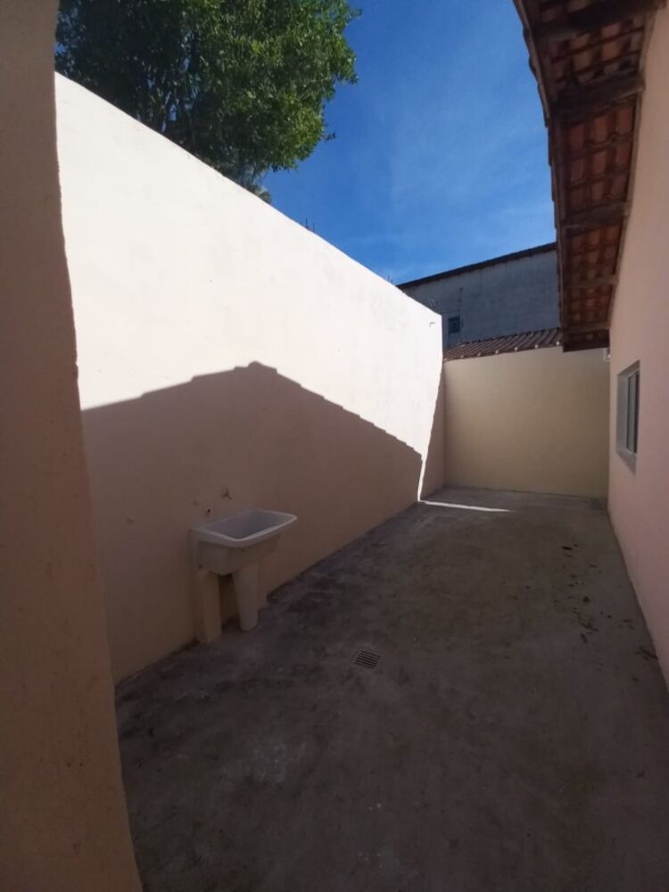Casa, 2 quartos - Foto 6