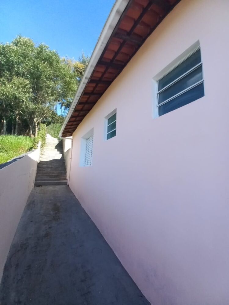 Casa, 2 quartos - Foto 5