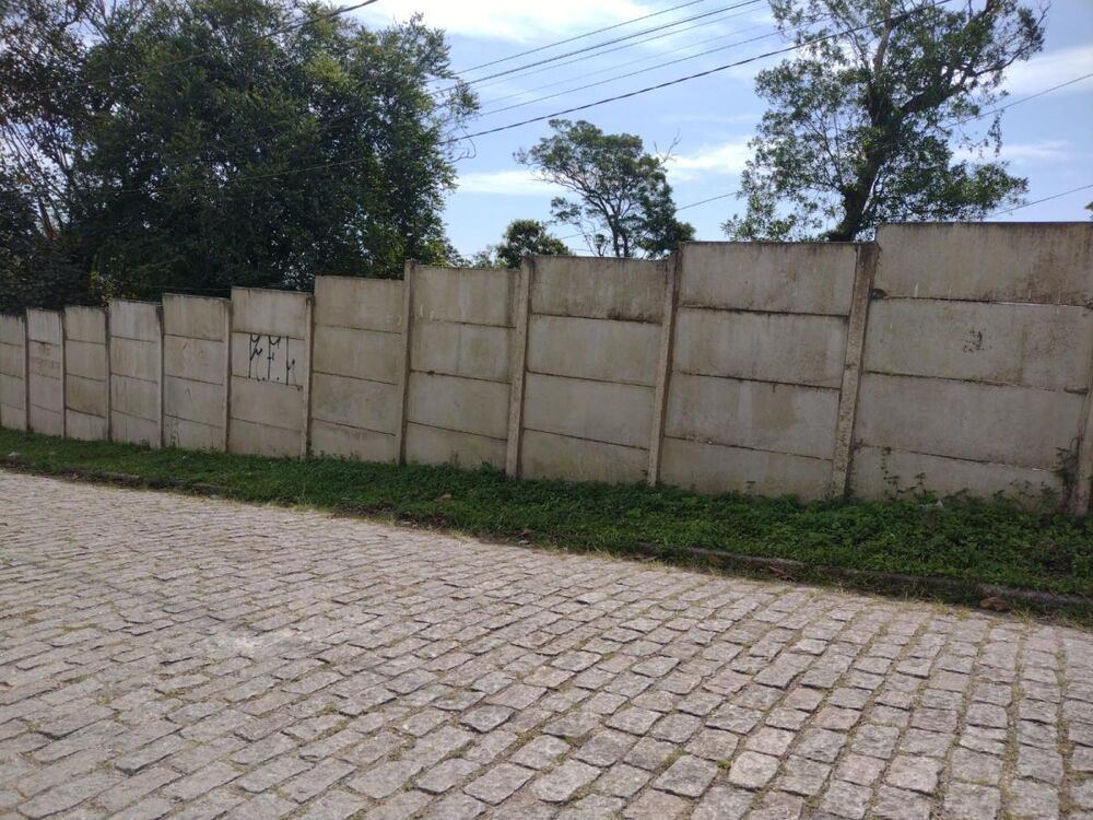 Terreno, 250 m² - Foto 2