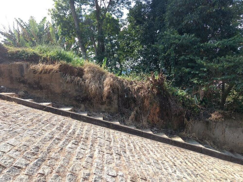 Terreno à venda, 300m² - Foto 3