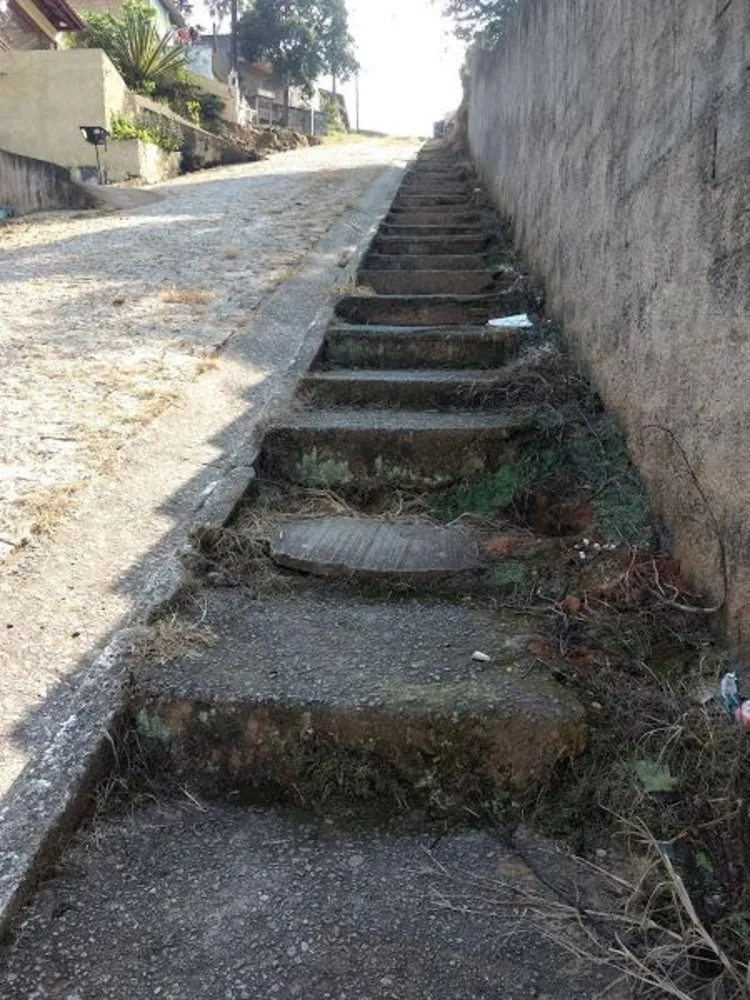 Terreno, 300 m² - Foto 11