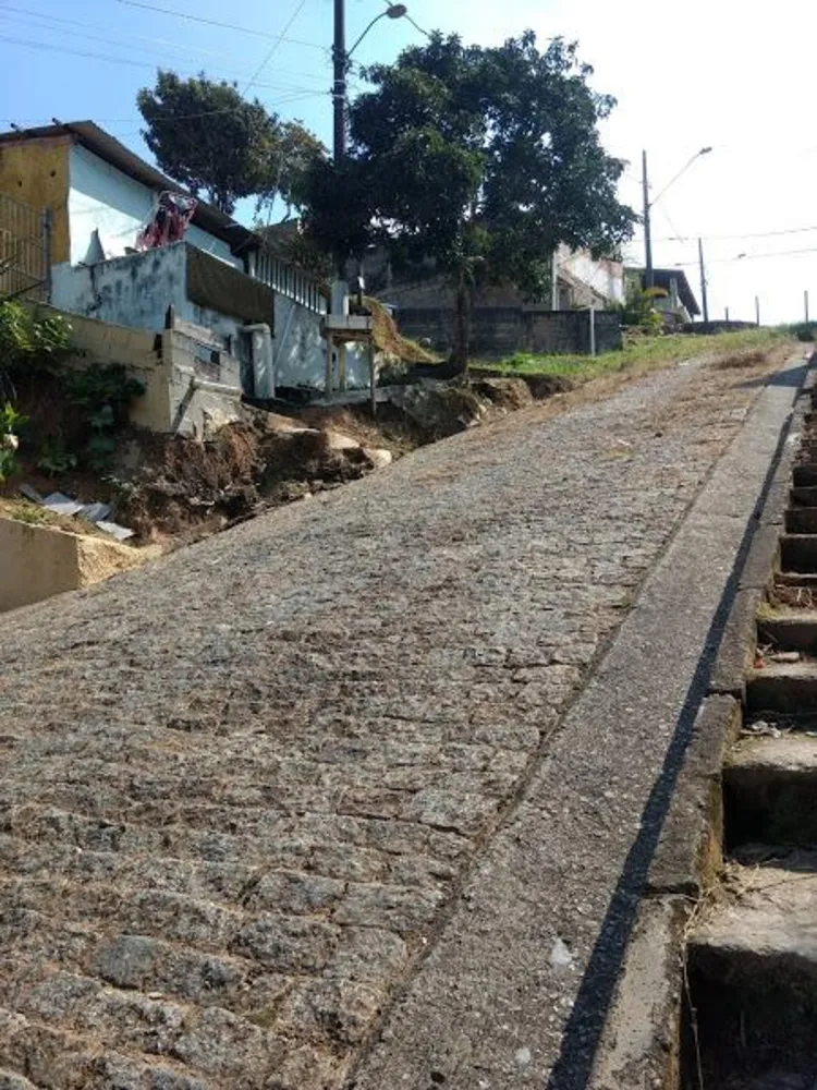 Terreno, 300 m² - Foto 3