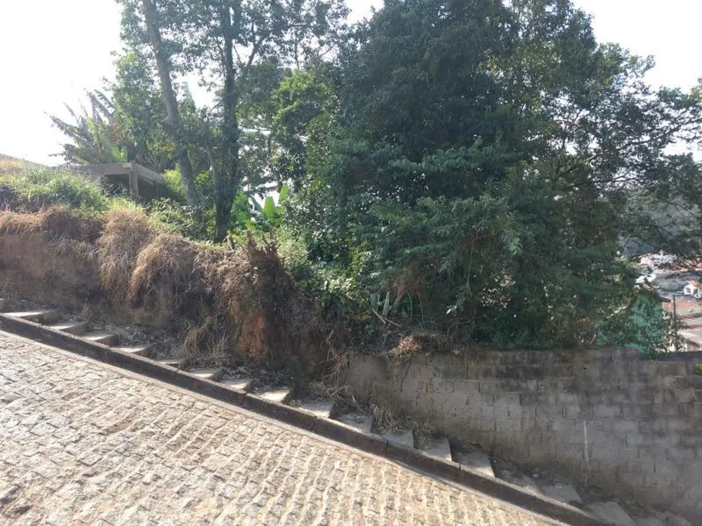 Terreno, 300 m² - Foto 1
