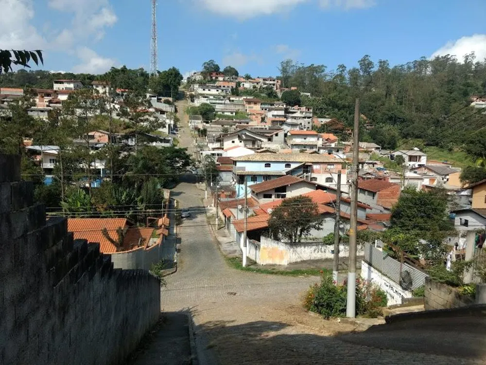 Terreno, 300 m² - Foto 2
