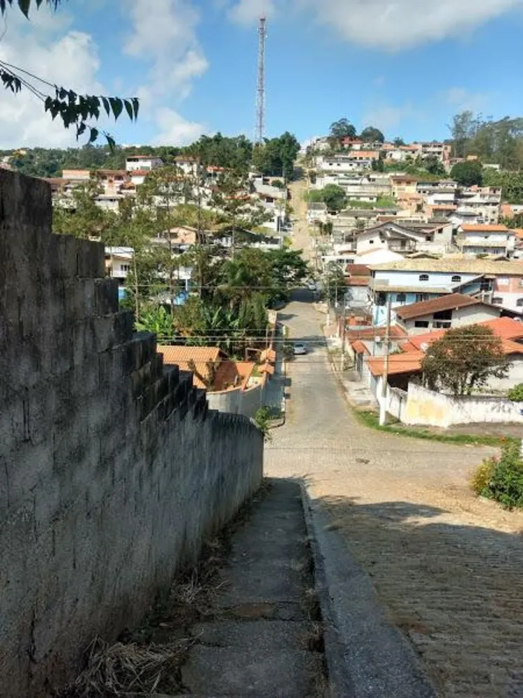 Terreno, 300 m² - Foto 4