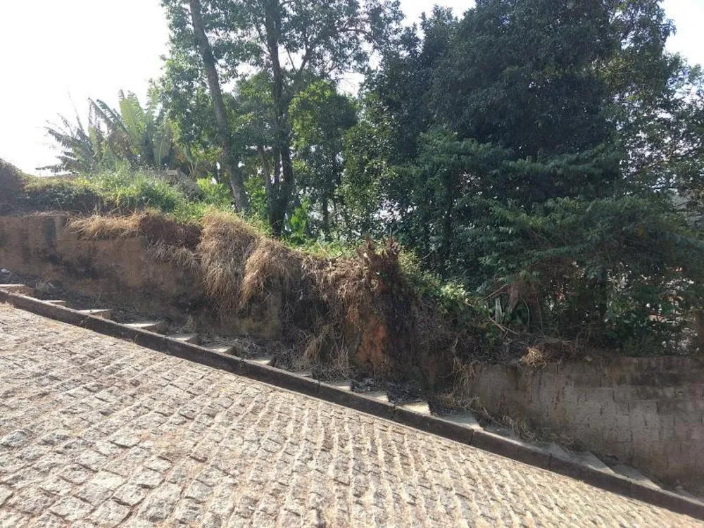 Terreno, 300 m² - Foto 1