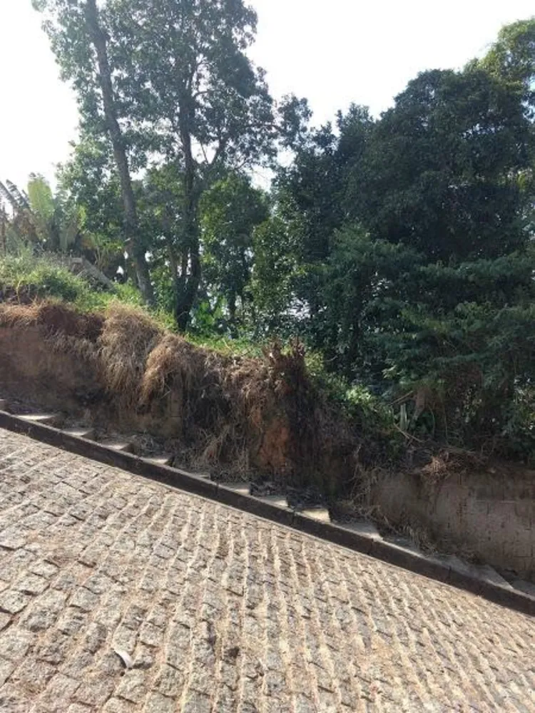 Terreno, 300 m² - Foto 8