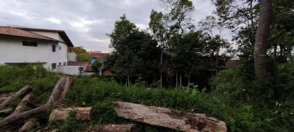 Terreno, 381 m² - Foto 4
