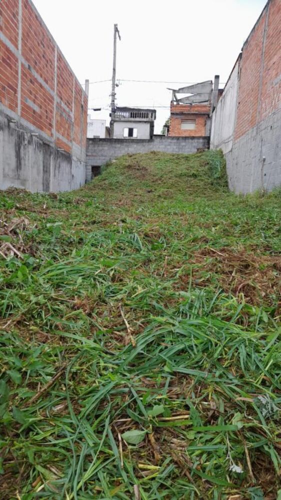 Terreno, 275 m² - Foto 4